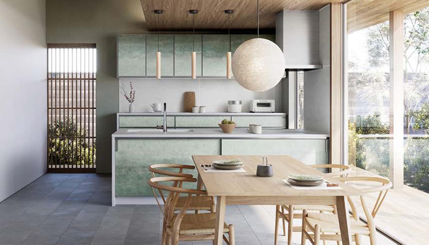 ☪️☪️新能源汽车行业管理体系_吊顶材料怎么选_金刚刮刮乐金砖官网對琺瑯的想法Enamel