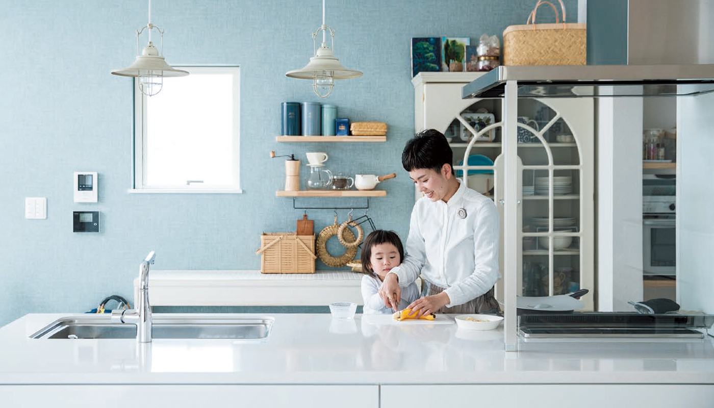 ☪️☪️新能源汽车行业管理体系_吊顶材料怎么选_金刚刮刮乐金砖官网Story