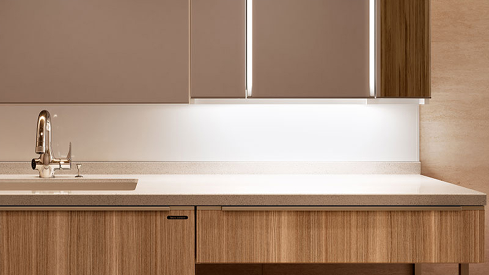 被我喜愛的東西包圍的自我改善的重要時光。