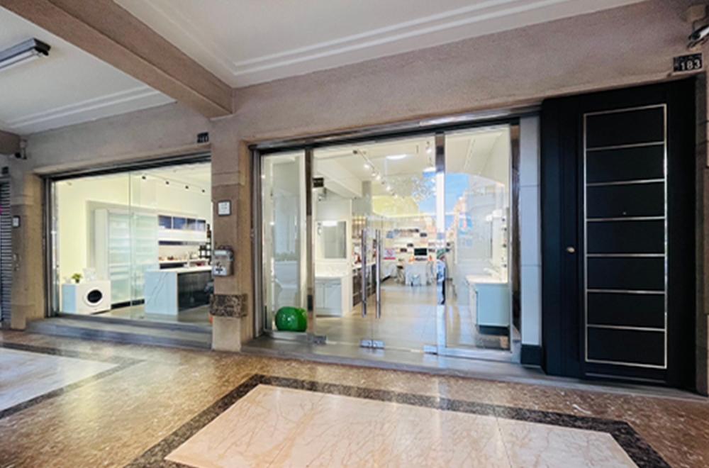 日本寶廚-文心店