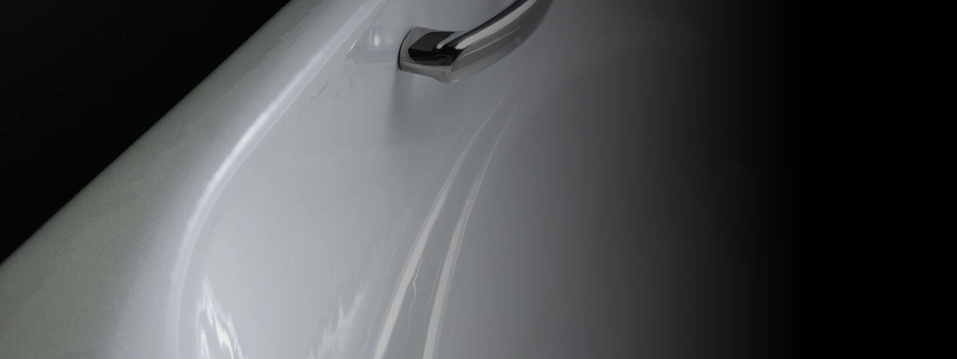 不變的清潔和堅固，經得起時間的考驗。