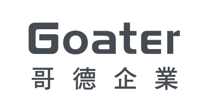Goater 哥徳企業