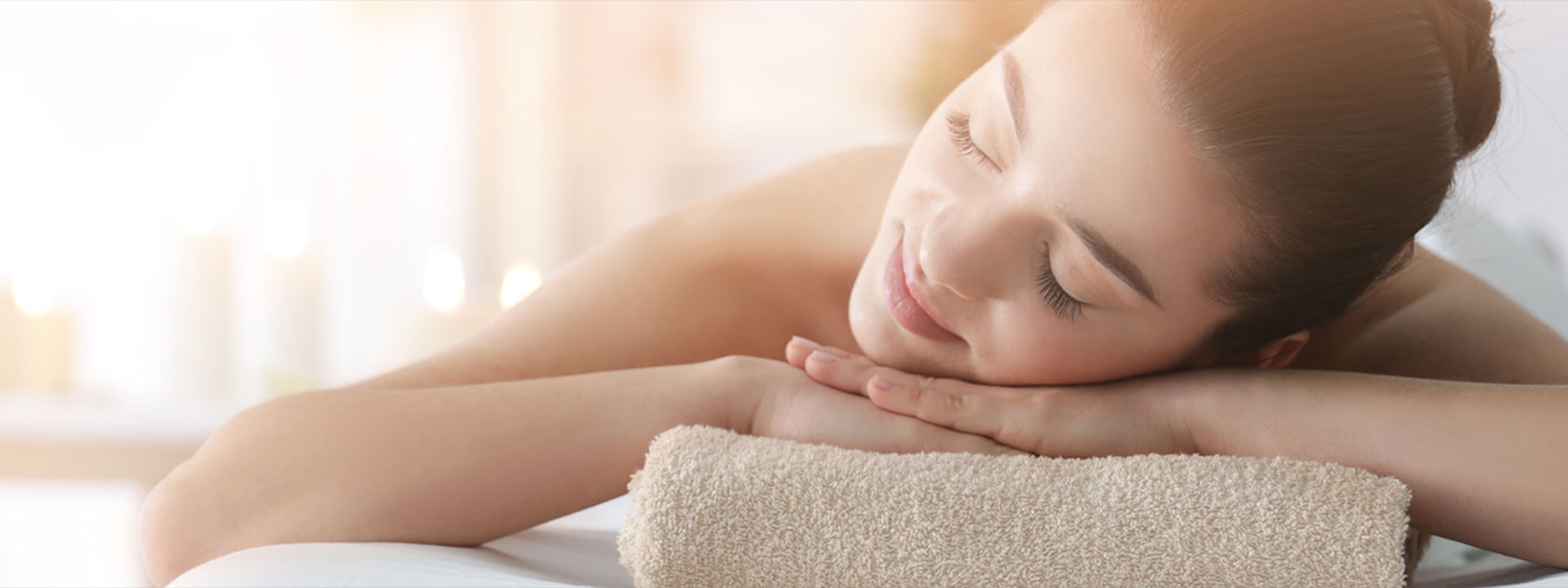 洗面化妝櫃 ELEENA