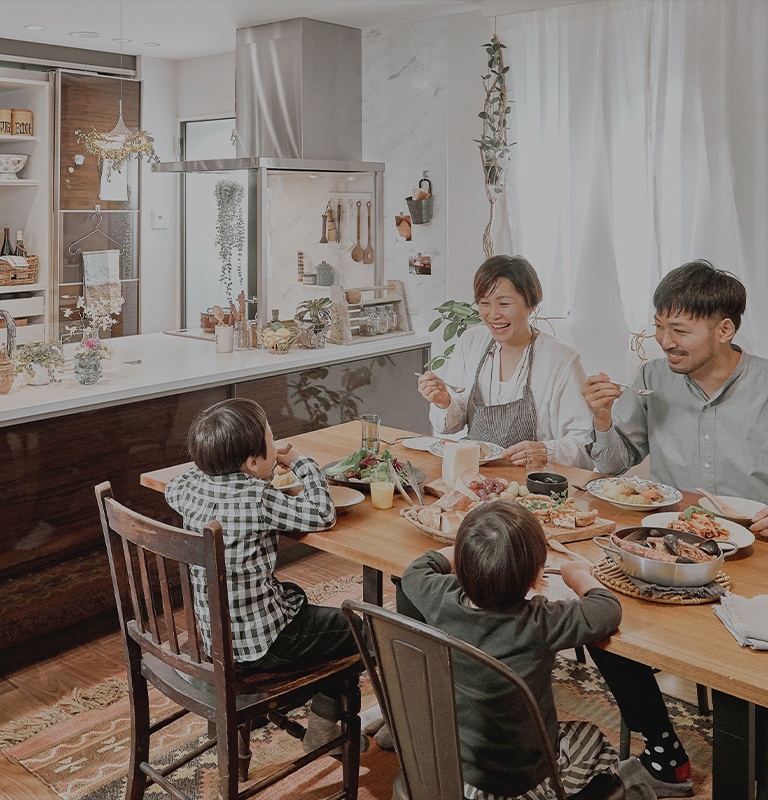 ☪️☪️新能源汽车行业管理体系_吊顶材料怎么选_金刚刮刮乐金砖官网