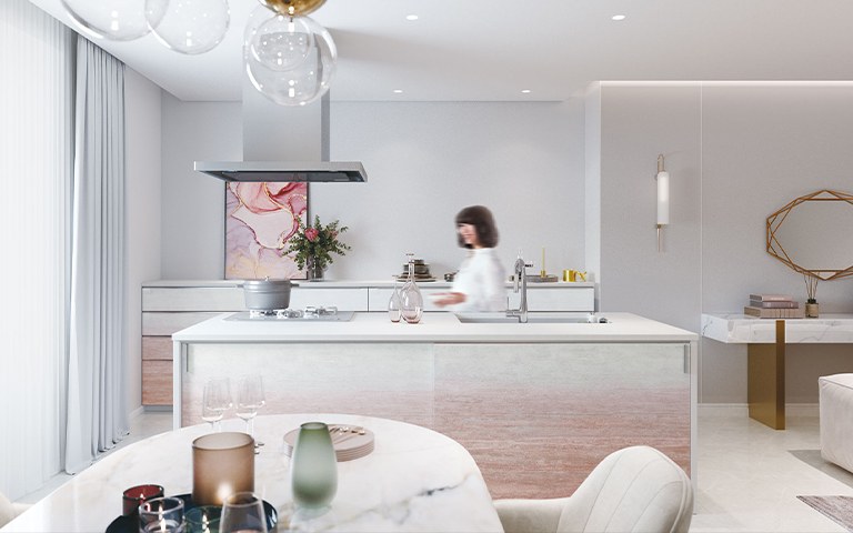 ☪️☪️新能源汽车行业管理体系_吊顶材料怎么选_金刚刮刮乐金砖官网 系統廚房 由廚房誕生諸位的笑容