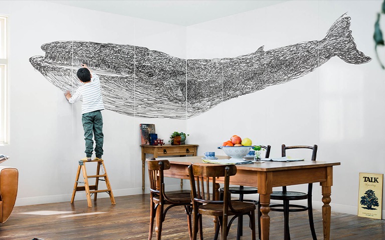 ☪️☪️新能源汽车行业管理体系_吊顶材料怎么选_金刚刮刮乐金砖官网 牆壁面板・牆壁材料（內裝材料）使生活的點點滴滴都感到舒適