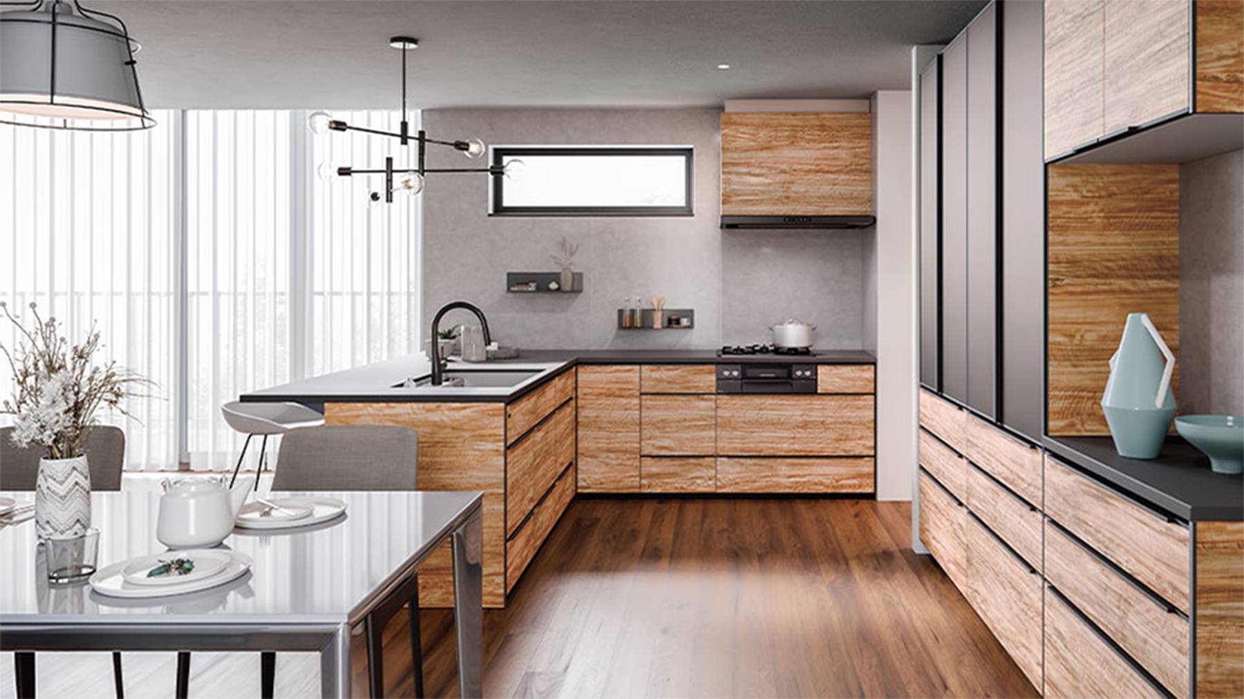 因為想看到重要人物的笑容