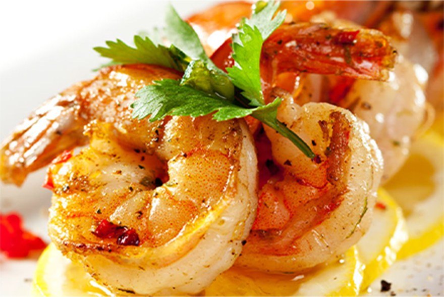 因為想看到重要人物的笑容