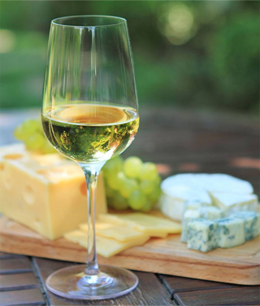 在烹飪中添加創意，使遊戲變得有趣